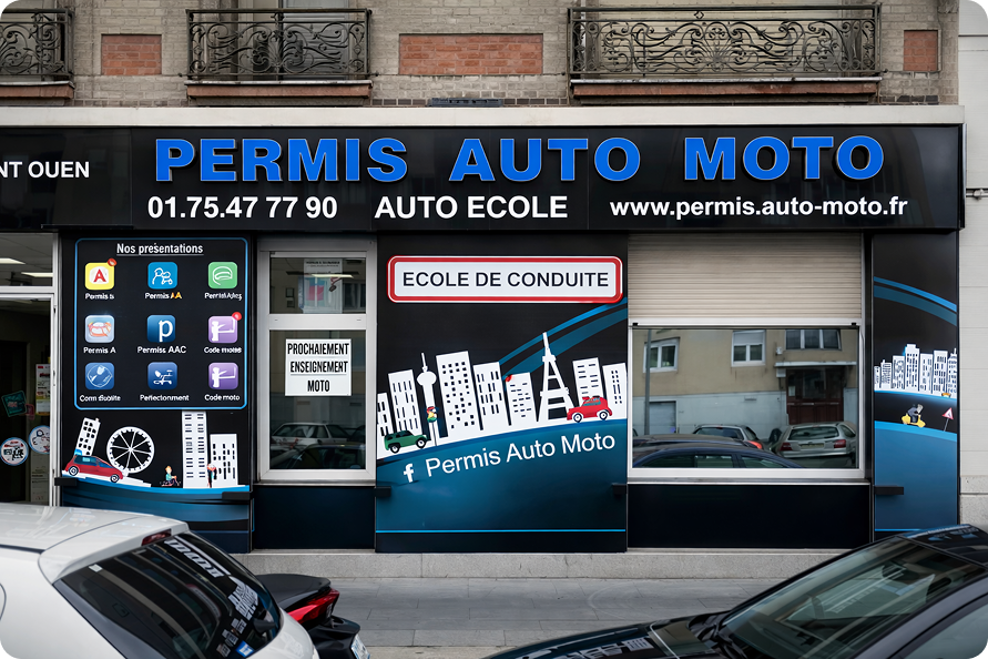 Aventure en Quad dans le Désert d’Agafay